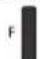 PANASONIC Viera TX-P42GTF32 - Sendersuchlauf - 10
