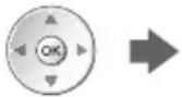 PANASONIC Viera TX-P42GTF32 - WPS(Push-Taste) - 2