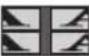 PANASONIC Viera TX-P42GTF32 - [2D→3D]: - 18