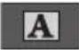PANASONIC Viera TX-P42GTF32 - [2D→3D]: - 4