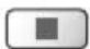 PANASONIC Viera TX-P42GTF32 - ■ Die Aufnahme unterbrechen - 3