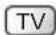 PANASONIC Viera TX-P42GTF32 - Wählen Sie den gewünschten Modus für die Einstellung aus. (DVB-S, DVB-C oder DVB-T) - 1