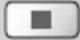 PANASONIC Viera TX-P42GTF32 - Bedienung des Zubehörs mit der Fernbedienung des Fernsehers - 4