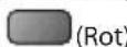 PANASONIC Viera TX-P42GTF32 - ■ Wiedergabe von der Titelansicht - 2
