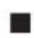 PANASONIC Viera TX-P42GTF32 - Geben Sie zweimal die neue PIN-Nummer ein - 2