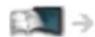 PANASONIC Viera TX-L55DT60E - Netzwerk - 6