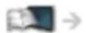 PANASONIC Viera TX-L55DT60E - EXIT - 3