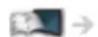 PANASONIC Viera TX-L55DT60E - Videotext Modus - 2