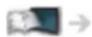 PANASONIC Viera TX-L55DT60E - Netzwerk - 5