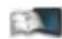 PANASONIC Viera TX-L55DT60E - Information - 2