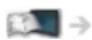 PANASONIC Viera TX-L55DT60E - Kein Bild - 3