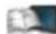 PANASONIC Viera TX-L55DT60E - Verwendung von DLNA - 3