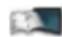 PANASONIC Viera TX-L55DT60E - Senderliste aktualisieren - 1