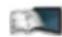 PANASONIC Viera TX-L55DT60E - Senderliste - 1