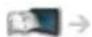 PANASONIC Viera TX-L55DT60E - ■ Wiedergabe über separate Lautsprecher - 3