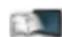 PANASONIC Viera TX-L55DT60E - Erweiterte Einstellungen - 1
