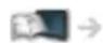 PANASONIC Viera TX-L55DT60E - Hinweis - 1