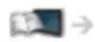 PANASONIC Viera TX-L55DT60E - PCM: - 1