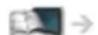 PANASONIC Viera TX-L55DT60E - EXIT - 2