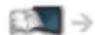 PANASONIC Viera TX-L55DT60E - Werkseinstellungen - 1