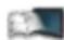 PANASONIC Viera TX-L55DT60E - Ton zu leise oder Klang verzerrt - 1