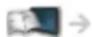 PANASONIC Viera TX-L55DT60E - One Touch-Aufzeichnung - 1