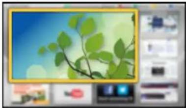 PANASONIC Viera TX-L55DT60E - Verwendung - 3