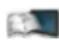 PANASONIC Viera TX-L55DT60E - ■ Anwendbare HDMI-Funktionen - 3
