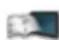 PANASONIC Viera TX-L55DT60E - Erweiterte Einstellungen - 2