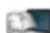 PANASONIC Viera TX-L55DT60E - ■ Auflisten der DVB-Favoriten-Programme - 2