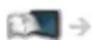 PANASONIC Viera TX-L55DT60E - Abschalt-Uhr - 1