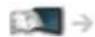 PANASONIC Viera TX-L55DT60E - Auto Setup - 1