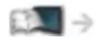 PANASONIC Viera TX-L55DT60E - LNB Grundeinstellungen - 1