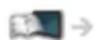 PANASONIC Viera TX-L55DT60E - Vorbereitungen - 3