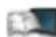 PANASONIC Viera TX-L55DT60E - Verwendung von DLNA - 2