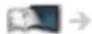 PANASONIC Viera TX-L55DT60E - Netzwerk - 4