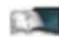 PANASONIC Viera TX-L55DT60E - Verwendung von DLNA - 1