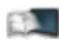 PANASONIC Viera TX-L55DT60E - Kein Ton - 2
