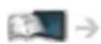 PANASONIC Viera TX-L55DT60E - Hinweis - 4