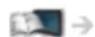 PANASONIC Viera TX-L55DT60E - ■ Multikanal-Ton - 1