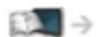 PANASONIC Viera TX-L55DT60E - - 90: - 1