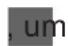 PANASONIC Viera TX-L55DT60E - Audioausgangs-Einstellungen - 2
