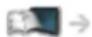 PANASONIC Viera TX-L55DT60E - TV Guide: - 1