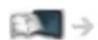 PANASONIC Viera TX-L55DT60E - ■ Listenmodus - 1