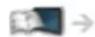 PANASONIC Viera TX-L55DT60E - Netzwerk - 1