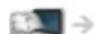 PANASONIC Viera TX-L55DT60E - Vorbereitungen - 2