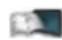 PANASONIC Viera TX-L55DT60E - Vorbereitungen - 3