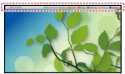 PANASONIC Viera TX-L55DT60E - Einstellungen - 1