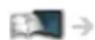 PANASONIC Viera TX-L55DT60E - Netzwerk - 8