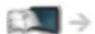 PANASONIC Viera TX-L55DT60E - Netzwerk - 2